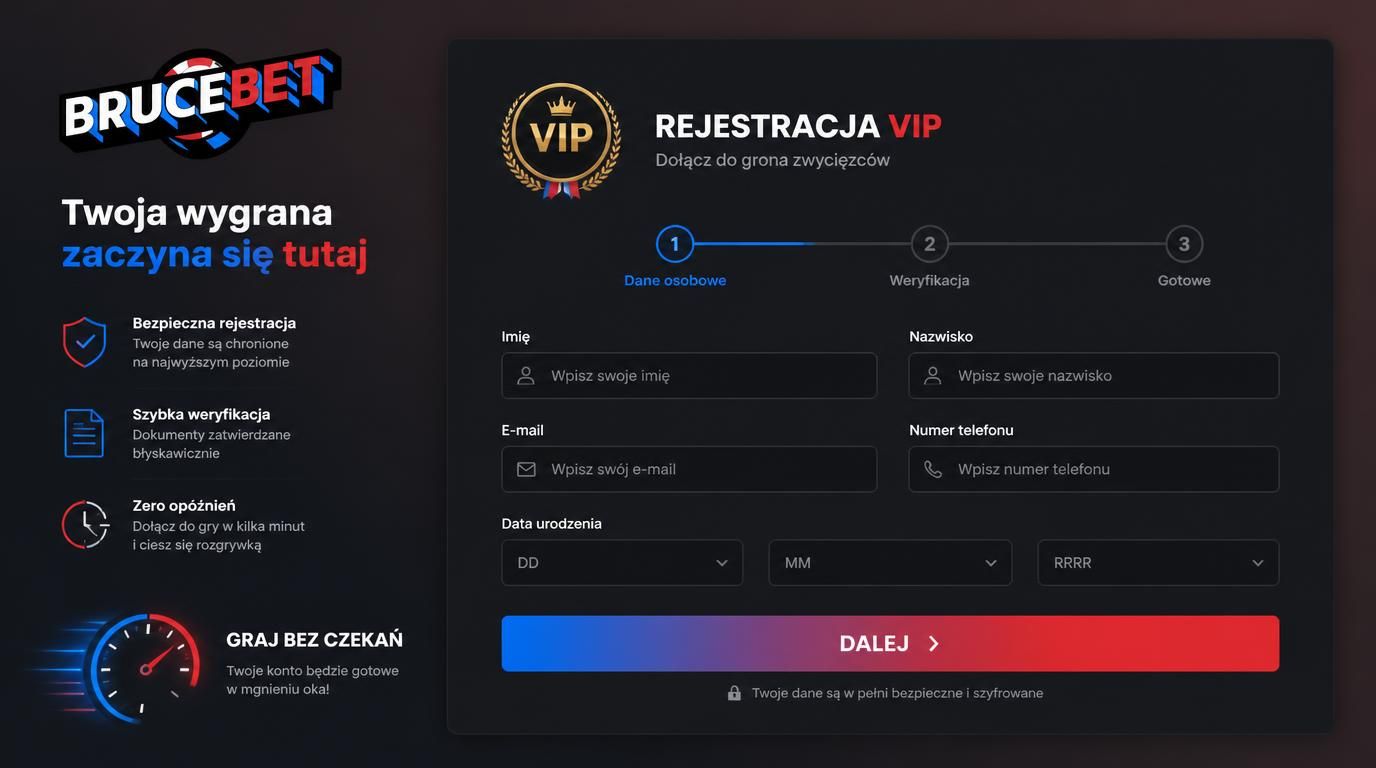 Ikona formularza VIP obok zegara i dokumentów